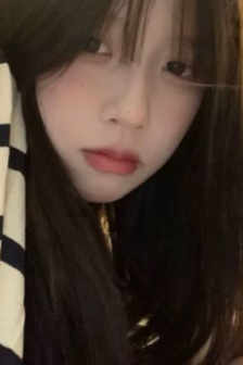 被老公的上司给睡了
